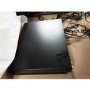 Refurbished Humax HDR-1800T Freeview HD Digital TV Recorder 320GB Inc all accessories