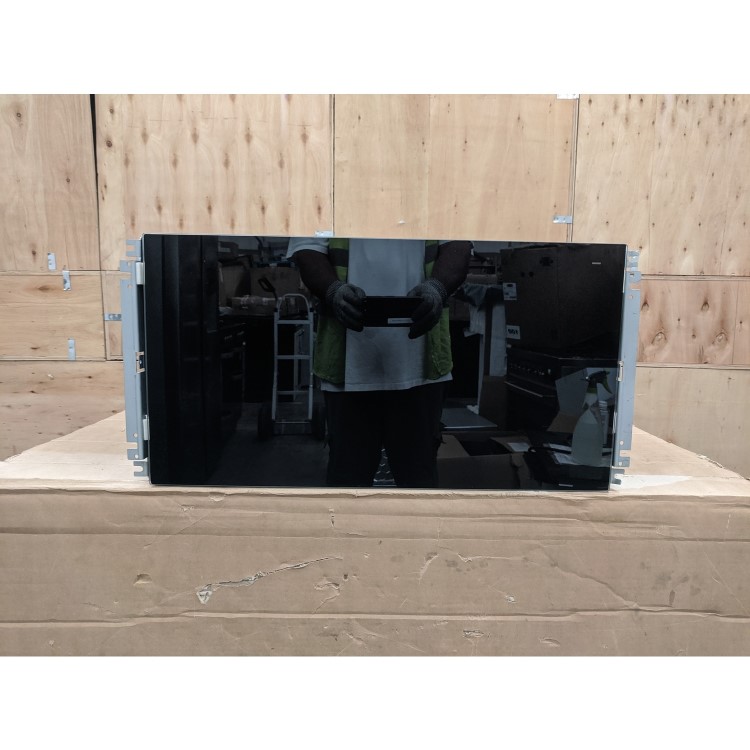 Refurbished Neff N17HH20N0B Push-pull 29cm Height Warming Drawer Stainless Steel