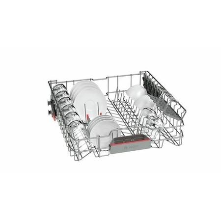 Refurbished Bosch SMV68ND00G 13 Place Fully Integrated Dishwasher