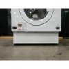 Refurbished Bosch Series 4 WKD28352GB Integrated 7/4KG 1400 Spin Washer Dryer