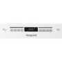 Refurbished Hotpoint HSFO3T223WUKN Slimline 10 Place Freestanding Dishwasher White