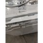 Refurbished AEG SKB582F1AF Integrated Under Counter 133 Litre Larder Fridge
