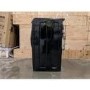 Refurbished Candy CS 149TBBE Smart Freestanding 9KG 1400 Spin Washing Machine Black