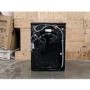Refurbished Candy CS 149TBBE Smart Freestanding 9KG 1400 Spin Washing Machine Black