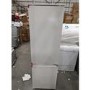 Refurbished Zanussi ZNLN18FS1 Integrated 267 Litre 70/30 Low Frost Fridge Freezer
