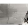 Refurbished Zanussi ZNLN18FS1 Integrated 267 Litre 70/30 Low Frost Fridge Freezer
