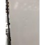 Refurbished Zanussi ZNLN18FS1 Integrated 267 Litre 70/30 Low Frost Fridge Freezer