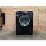 Refurbished Hoover H3W 69TMBBE Freestanding 9KG 1600 Spin Washing Machine