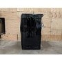 Refurbished Hoover H3W 69TMBBE Freestanding 9KG 1600 Spin Washing Machine