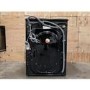 Refurbished Hoover H3W 69TMBBE Freestanding 9KG 1600 Spin Washing Machine