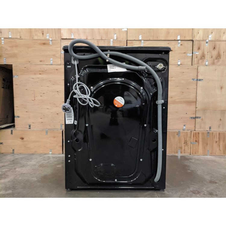 Refurbished Hoover H3W 69TMBBE Freestanding 9KG 1600 Spin Washing Machine