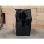 Refurbished Hoover H3W 69TMBBE Freestanding 9KG 1600 Spin Washing Machine