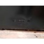 Refurbished Hisense RS741N4WB11 Freestanding 562 Litre American Fridge Freezer Black