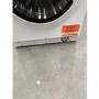 Refurbished Hotpoint Futura RDG8643WWUKN Freestanding 8/6KG 1400 Spin Washer Dryer White