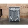 Refurbished Bosch Serie 8 WAX32MH9GB Freestanding 9KG 1600 Spin Washing Machine White