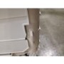 Refurbished Bosch Serie 6 KUR15AFF0G Integrated 137 Litre Under Counter Fridge