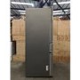 Refurbished Samsung RF22R7351SR Freestanding 501 Litre Frost Free American Fridge Freezer Stainless Steel