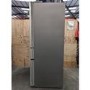 Refurbished Samsung RF24R7201SR Freestanding 510 Litre 75/25 Frost Free American Fridge Freezer