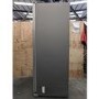 Refurbished Samsung RS54N3103SA 525 Litre American Fridge Freezer Silver
