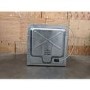 Refurbished Hoover HOC3BF5558IN 60cm Single Built In Electric Oven Stainless Steel