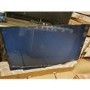 Refurbished Samsung 75" 4K Ultra HD with HDR10+ LED TV Plus Smart TV