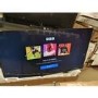 Refurbished Samsung 75" 4K Ultra HD with HDR10+ LED TV Plus Smart TV