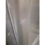 Refurbished Indesit IBD5515S1 Freestanding 208 Litre 60/40 Fridge Freezer Silver