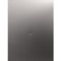 Refurbished Samsung RS54N3103SA 525 Litre American Fridge Freezer Silver