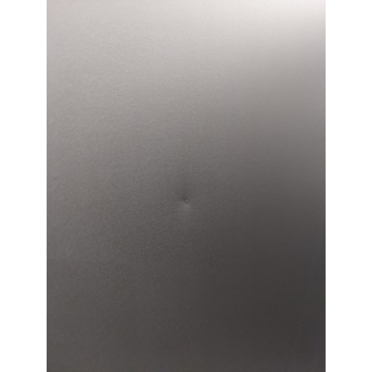 Refurbished Samsung RS54N3103SA 525 Litre American Fridge Freezer Silver