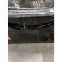 Refurbished Hotpoint Ultima SUTCD97B6KM Freestanding Condenser 9KG Tumble Dryer Black