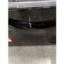 Refurbished Hotpoint Ultima SUTCD97B6KM Freestanding Condenser 9KG Tumble Dryer Black