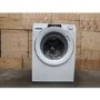 Refurbished Candy RO1694DWMCE Smart Freestanding 9KG 1600 Spin Washing Machine White