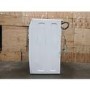 Refurbished Candy RO1694DWMCE Smart Freestanding 9KG 1600 Spin Washing Machine White