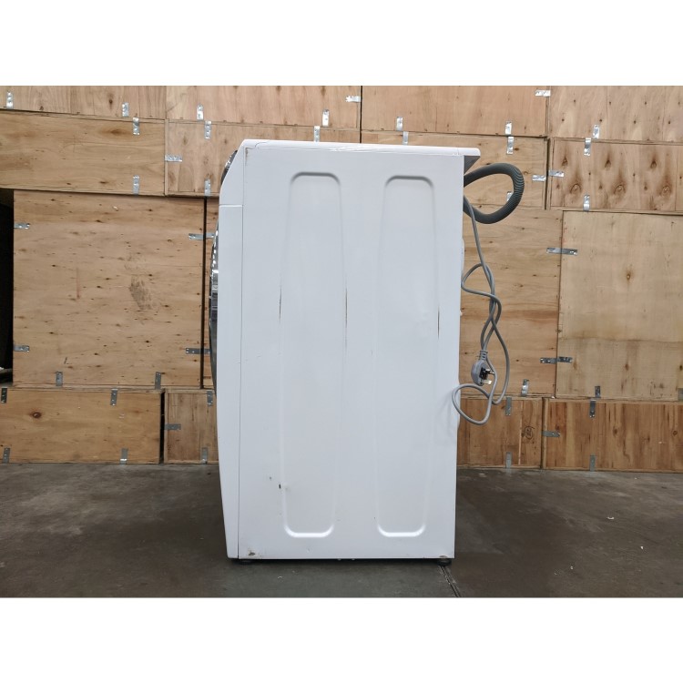 Refurbished Candy RO1694DWMCE Smart Freestanding 9KG 1600 Spin Washing Machine White