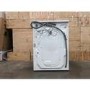 Refurbished Candy RO1694DWMCE Smart Freestanding 9KG 1600 Spin Washing Machine White