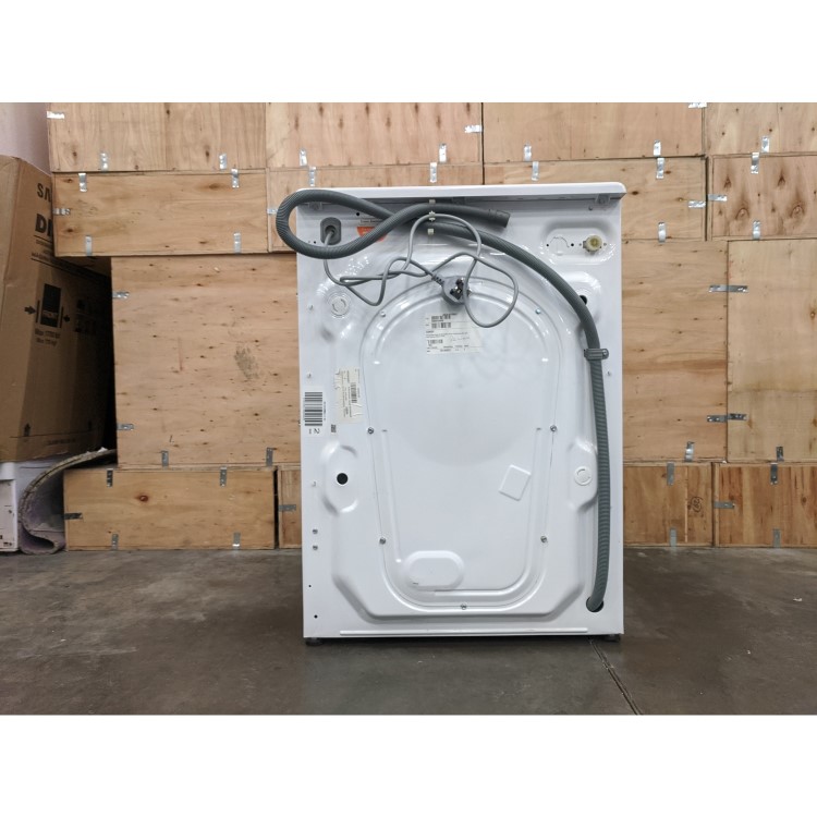 Refurbished Candy RO1694DWMCE Smart Freestanding 9KG 1600 Spin Washing Machine White