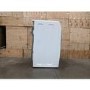 Refurbished Candy RO1694DWMCE Smart Freestanding 9KG 1600 Spin Washing Machine White