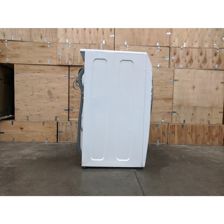 Refurbished Candy RO1694DWMCE Smart Freestanding 9KG 1600 Spin Washing Machine White