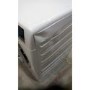 Refurbished Hoover DXO H9A2TCE-80 Freestanding Heat Pump 9KG Tumble Dryer