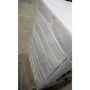 Refurbished Hoover DXO H9A2TCE-80 Freestanding Heat Pump 9KG Tumble Dryer
