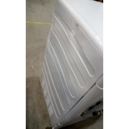 Refurbished Hoover DXO H9A2TCE-80 Freestanding Heat Pump 9KG Tumble Dryer
