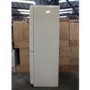 Refurbished Smeg 50's Style FAB32LCR5UK Freestanding 331 Litre 60/40 Frost Free Fridge Freezer Cream
