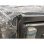 Refurbished Sharp R959SLMAA 40L 900W Digital Combination Microwave Oven Silver & Black