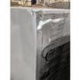 Refurbished Bosch Serie 6 KGE36AWCA Freestanding 302 Litre 60/40 Fridge Freezer White
