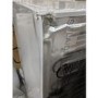 Refurbished Bosch Serie 6 KGE36AWCA Freestanding 302 Litre 60/40 Fridge Freezer White