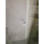 Refurbished Zanussi ZXAN13FW0 Freestanding 132 Litre Under Counter Fridge White