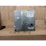 Refurbished Bosch Serie 4 HBS534BB0B 60cm Single Built In Electric Oven with Catalytic Cleaning Black