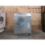 Refurbished Smeg Classic DUSF6300X 60cm Double Built Under Electric Oven Stainless Steel