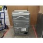 Refurbished Bosch Serie 2 MBS133BR0B 60cm Double Built In Electric Oven Stainless Steel