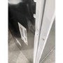 Refurbished Bosch KIR81AFE0G Integrated Fridge With VitaFresh Drawers